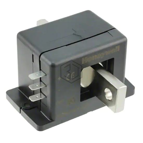 CSNJ481-001 - Honeywell Sensing and Productivity Solutions - Current Sensors