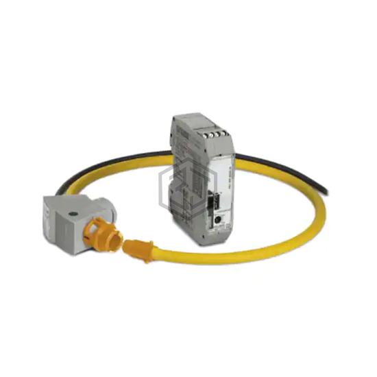 2904922 - Phoenix Contact - Current Sensors