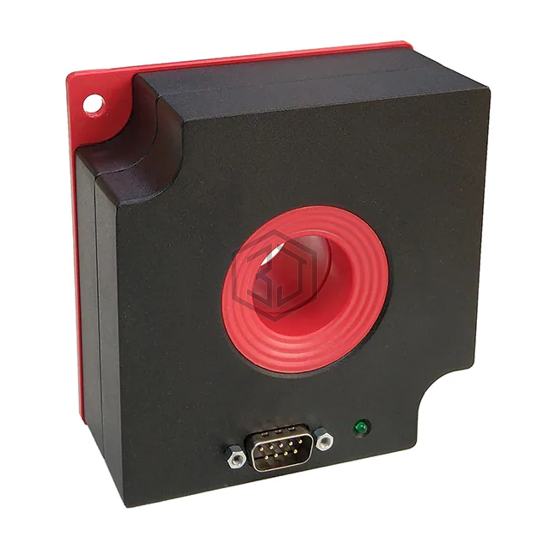 DQ600ID - Danisense A/S - Current Sensors