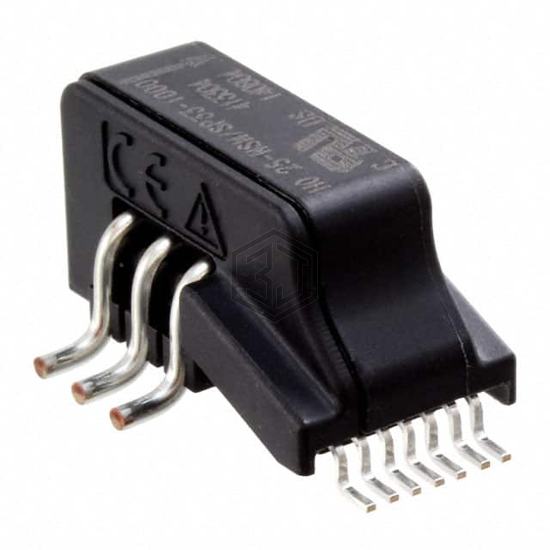 HO 25-NSM/SP33-1000 - LEM USA Inc. - Current Sensors