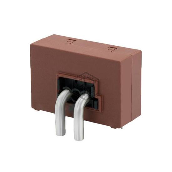 T60404N4647X261 - VACUUMSCHMELZE - Current Sensors