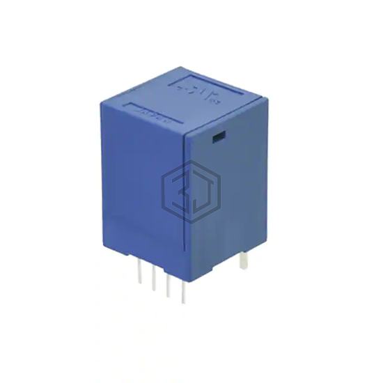 CS1005B - CUI Devices - Current Sensors