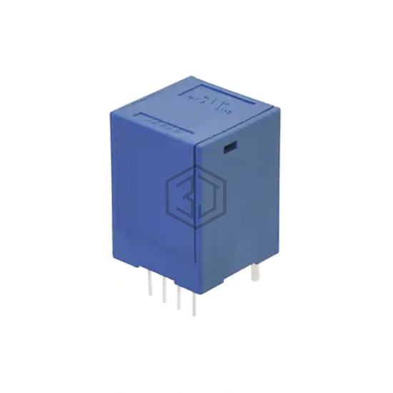 CS0312U - CUI Devices - Current Sensors