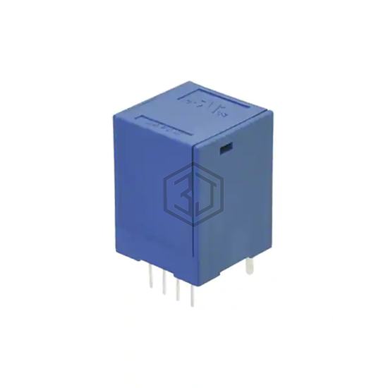 CS20150B - CUI Devices - Current Sensors