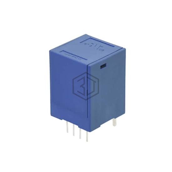 CS20120B - CUI Devices - Current Sensors