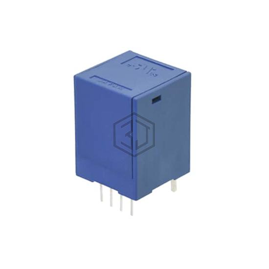 CS0550BL - CUI Devices - Current Sensors