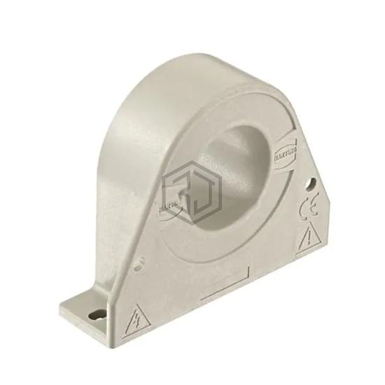 20320800101 - HARTING - Current Sensors