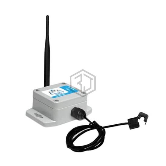 MNS2-9-IN-CM-020 - Monnit Corporation - Current Sensors