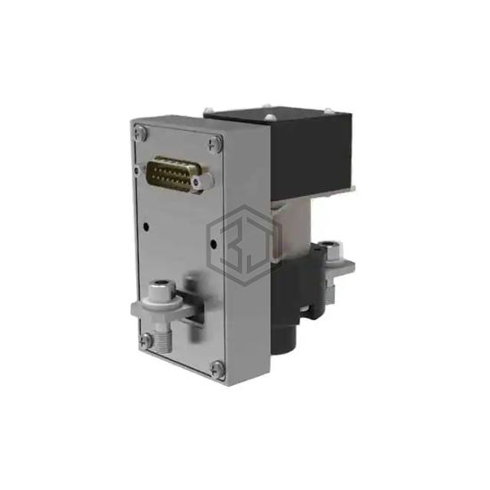 7-2252003-6 - TE Connectivity Aerospace, Defense and Marine - Current Sensors