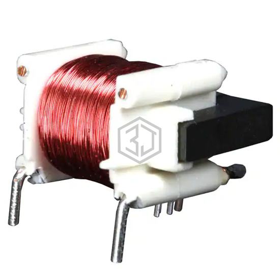 CSLW6B40M - Honeywell Sensing and Productivity Solutions - Current Sensors