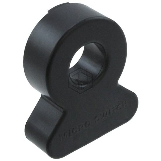 CSLA1GF - Honeywell Sensing and Productivity Solutions - Current Sensors
