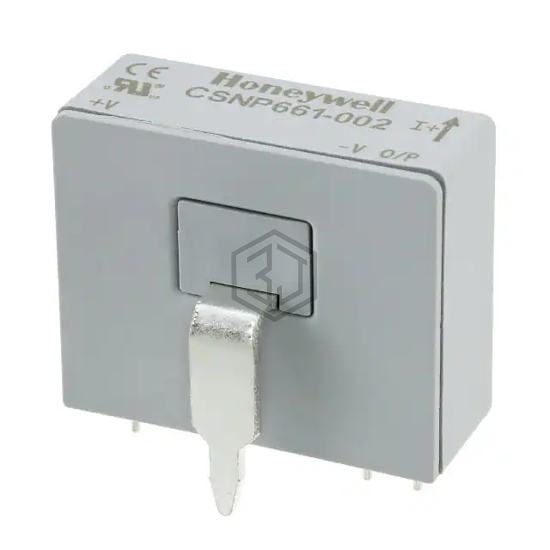 CSNP661-002 - Honeywell Sensing and Productivity Solutions - Current Sensors