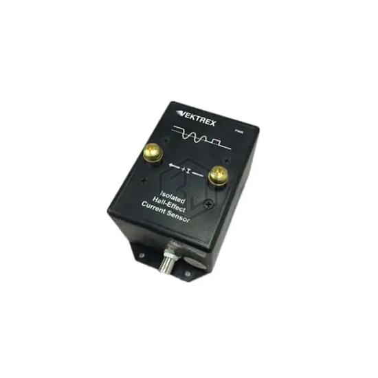 VCS80 - Vektrex - Current Sensors