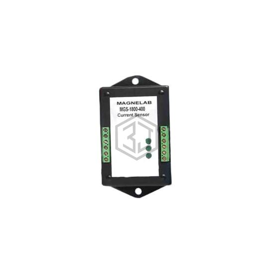MGS-1800-4000 - Aim Dynamics - Current Sensors