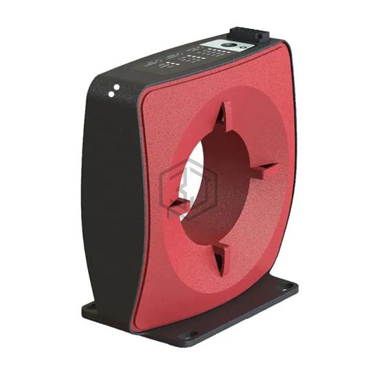 SRCMH070IB+ - Danisense A/S - Current Sensors