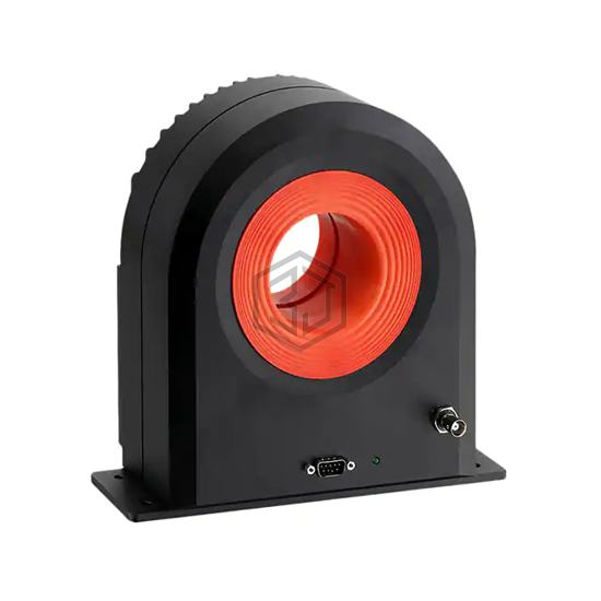 DL2000UB-10V - Danisense A/S - Current Sensors