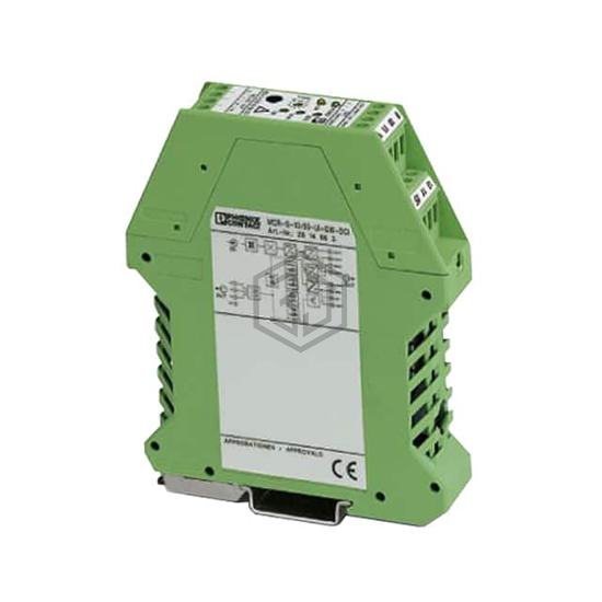 2814647 - Phoenix Contact - Current Sensors