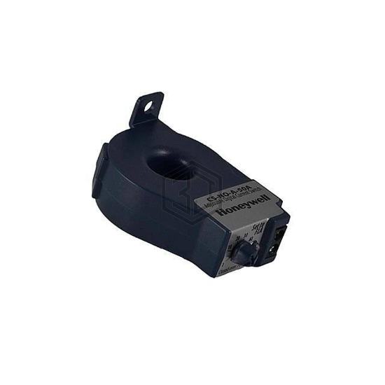CSS-O-A200-001/U - Honeywell - Current Sensors