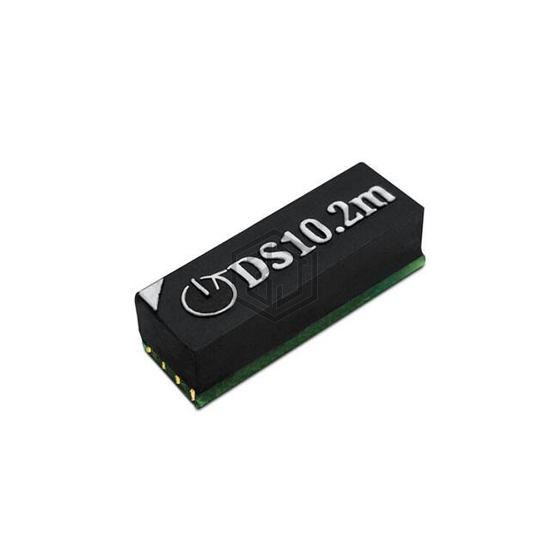 DS10.2M - Tell-i - Current Sensors
