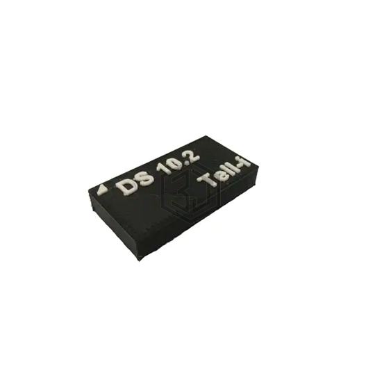 TELLI_DS10.2 - Tell-i - Current Sensors