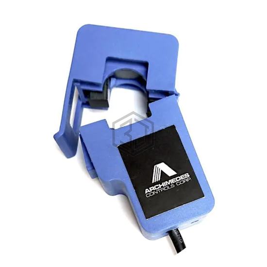 ACC-AC60 - Archimedes Controls - Current Sensors