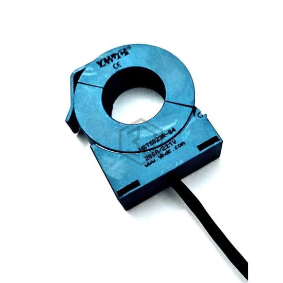 ACC-DC200 - Archimedes Controls - Current Sensors