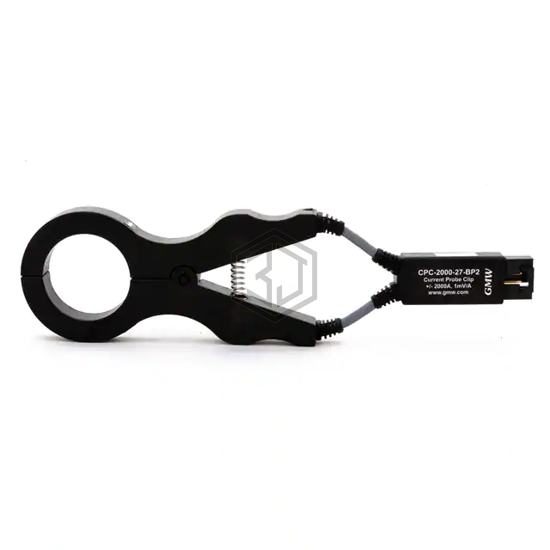 CPC-1000-27-BP2 - GMW Associates - Current Sensors