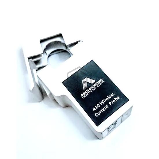 ACC-A10 - Archimedes Controls - Current Sensors