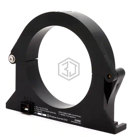 CPCO-4000-77-SE - GMW Associates - Current Sensors