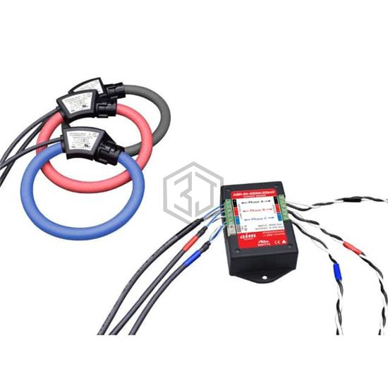 ASR-11-50A:333MV - Aim Dynamics - Current Sensors