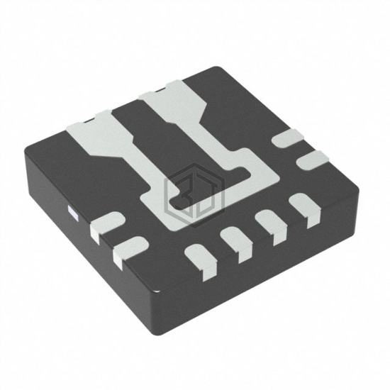 ACS70331EESATR-005B3 - Allegro MicroSystems - Current Sensors