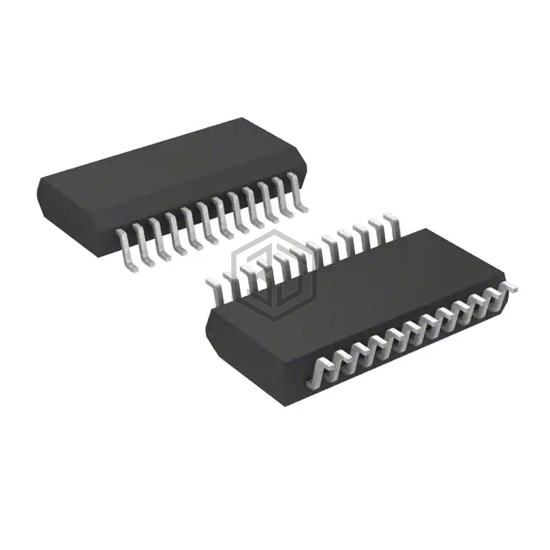 ACS709LLFTR-10BB-T - Allegro MicroSystems - Current Sensors