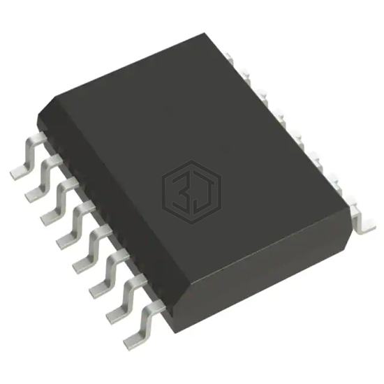ACS37002LMABTR-066U3 - Allegro MicroSystems - Current Sensors