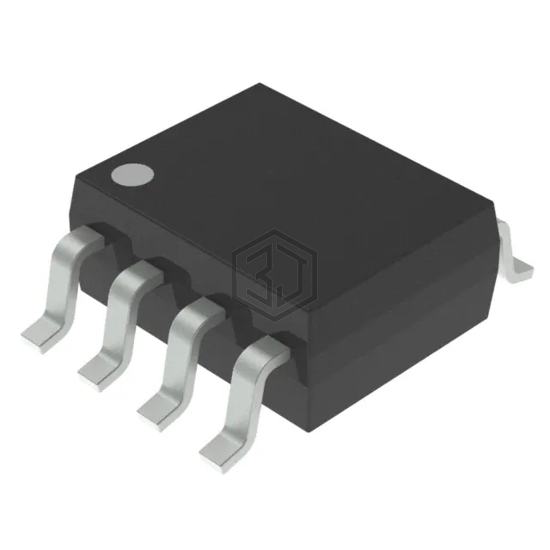 ACHS-7125-000E - Broadcom Limited - Current Sensors
