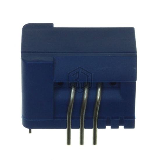 CAS 6-NP - LEM USA Inc. - Current Sensors