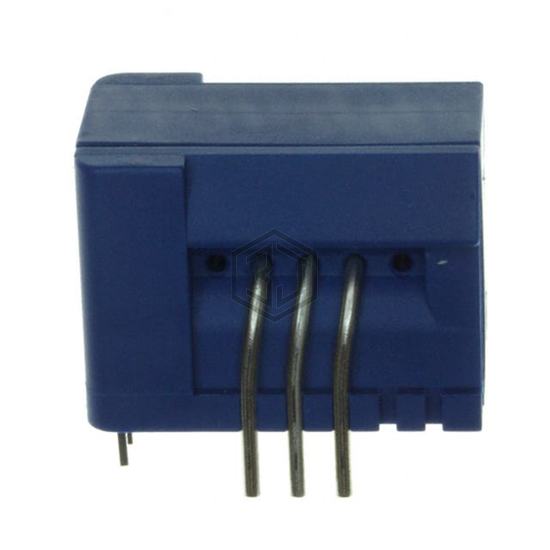 CAS 15-NP - LEM USA Inc. - Current Sensors