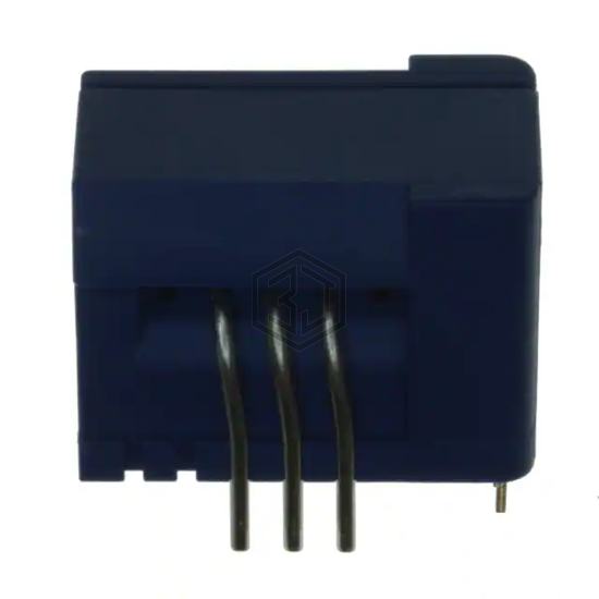 CASR 6-NP - LEM USA Inc. - Current Sensors