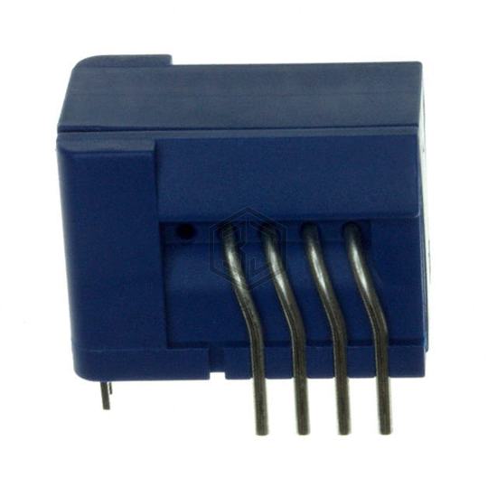 CKSR 15-NP - LEM USA Inc. - Current Sensors