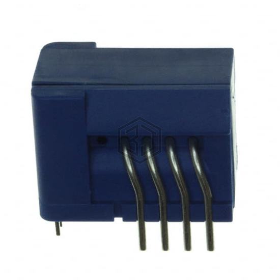 CKSR 25-NP - LEM USA Inc. - Current Sensors