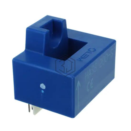 HASS 200-S - LEM USA Inc. - Current Sensors