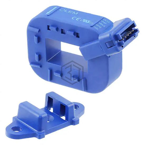 HO 150-S - LEM USA Inc. - Current Sensors