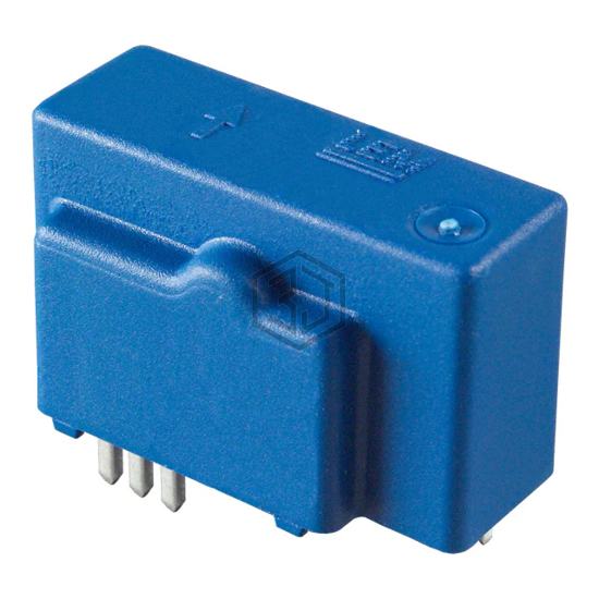 LAH 50-P - LEM USA Inc. - Current Sensors