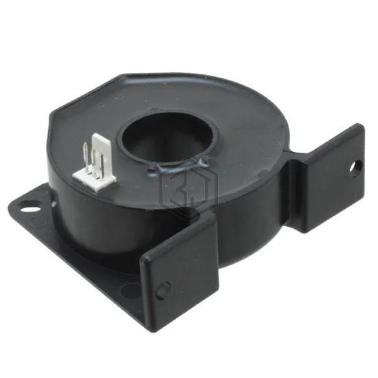 S27S300D15YM - Tamura - Current Sensors