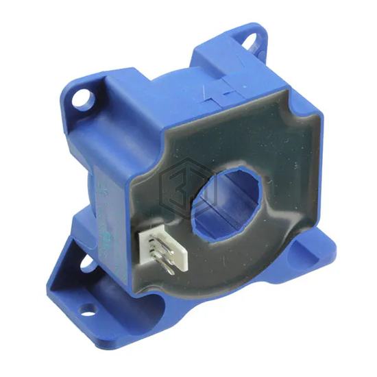 LF 210-S - LEM USA Inc. - Current Sensors