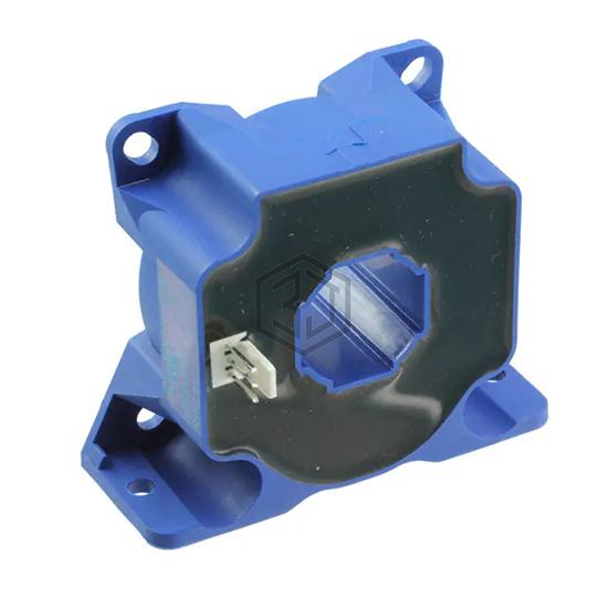 LF 310-S - LEM USA Inc. - Current Sensors