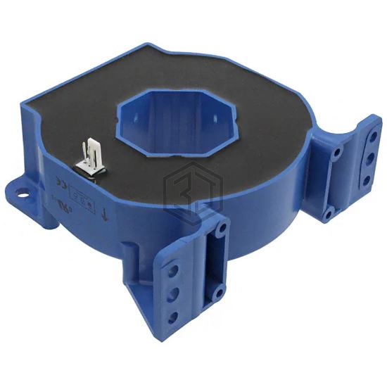 LF 1010-S - LEM USA Inc. - Current Sensors