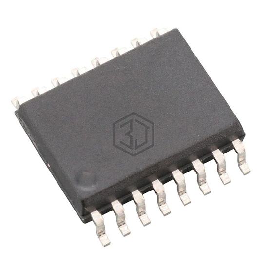 ACS724LMATR-65AB-T - Allegro MicroSystems - Current Sensors