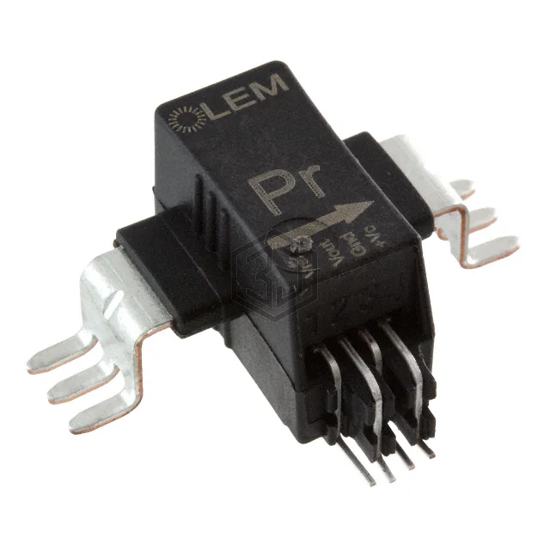 HLSR 32-SM/SP33 - LEM USA Inc. - Current Sensors