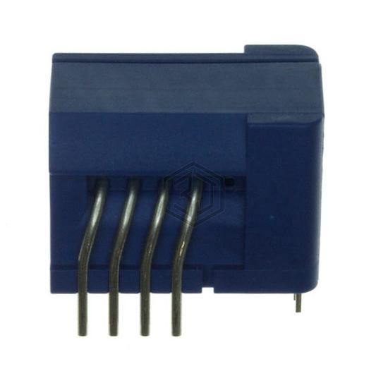 CKSR 6-NP - LEM USA Inc. - Current Sensors