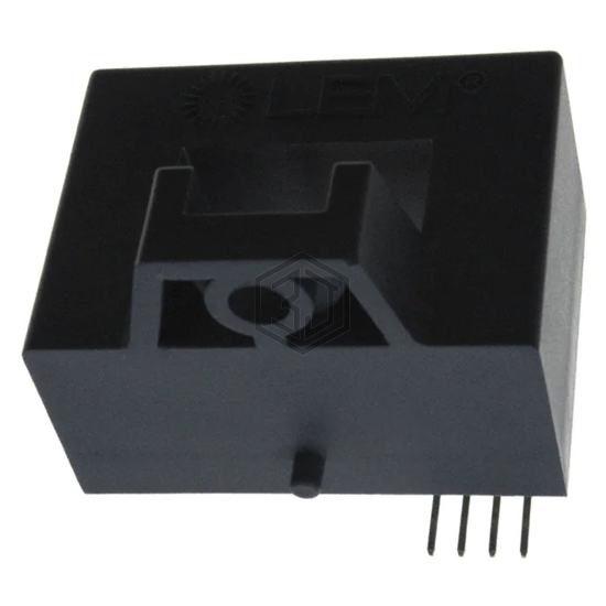 HAS 300-P - LEM USA Inc. - Current Sensors